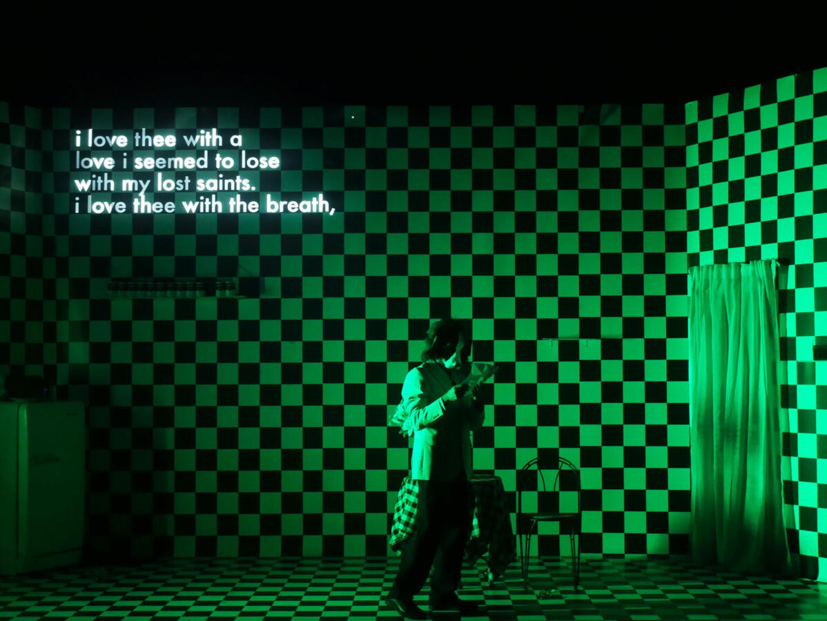 Untitled Untitled